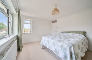 Bedroom 1 angle 3- click for photo gallery